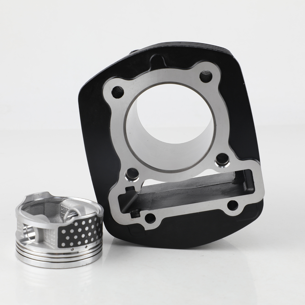 Yamaha FZ16 FZ 16 Sz16 Fazer X - Motorcycle Engine Kit incelemesi ve fiyatı
