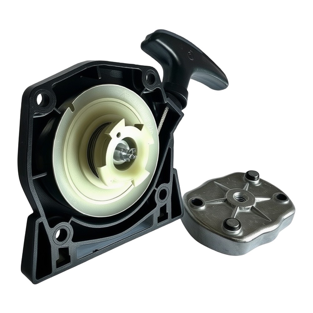 Kawasaki TJ53E HA053A HA053B K - Motorcycle Starter Motor incelemesi ve fiyatı