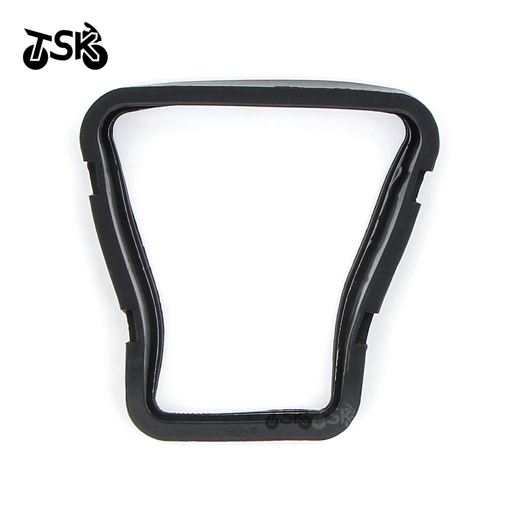 Emme Manifoldu Contası Kawasak - Motorcycle Gasket incelemesi ve fiyatı
