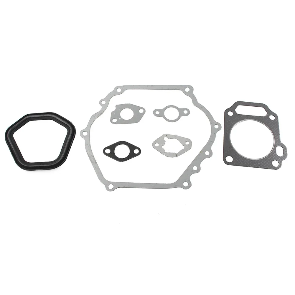 Honda GX270 9 HP Motosiklet Co - Motorcycle Gasket incelemesi ve fiyatı