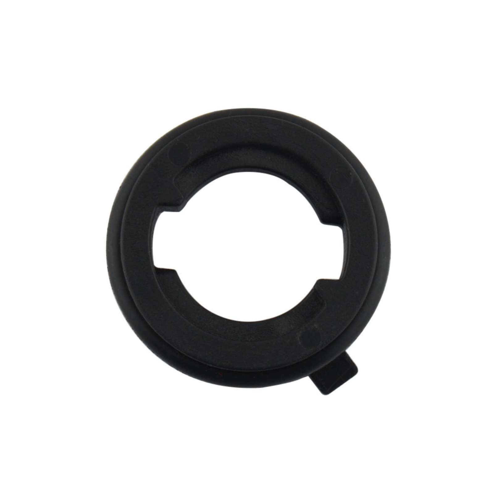Motosiklet Yakıt Deposu Kapağı - Motorcycle Gasket incelemesi ve fiyatı