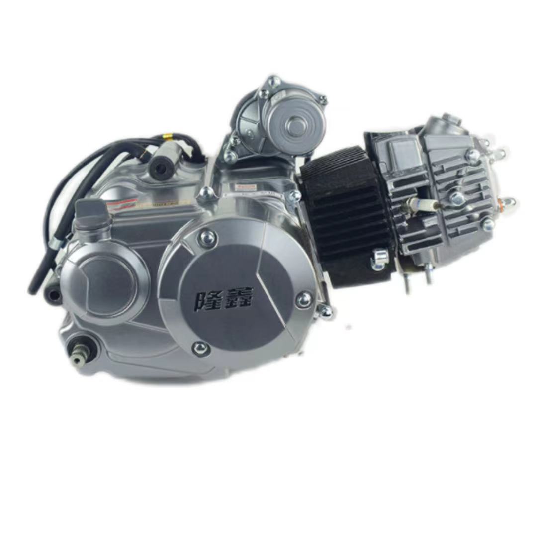 C110 motorlu üç tekerlekli mot - Motorcycle Clutch incelemesi ve fiyatı