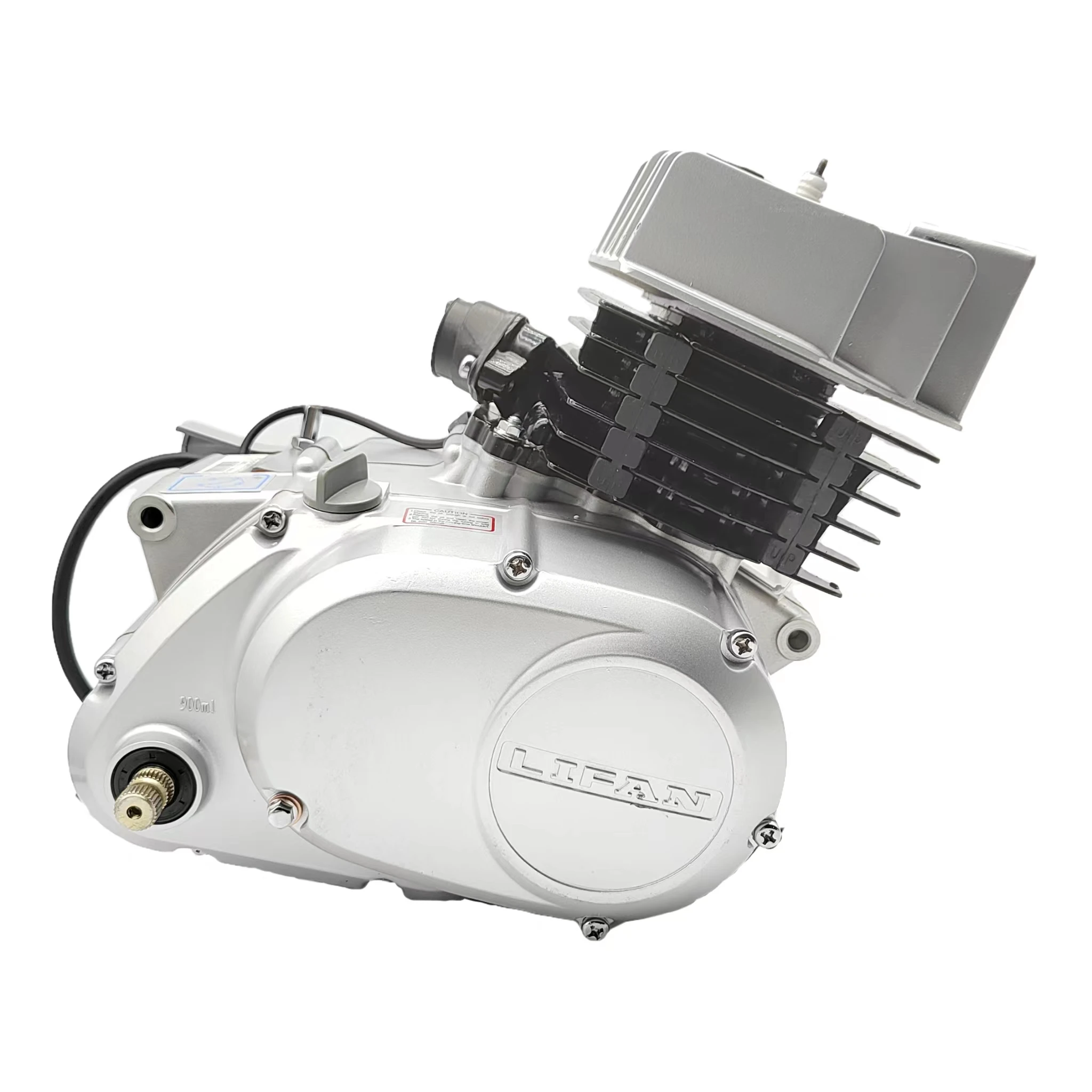 Sıcak Fırsat Motosiklet 2 Zama - Engine Parts Motorcycle incelemesi ve fiyatı