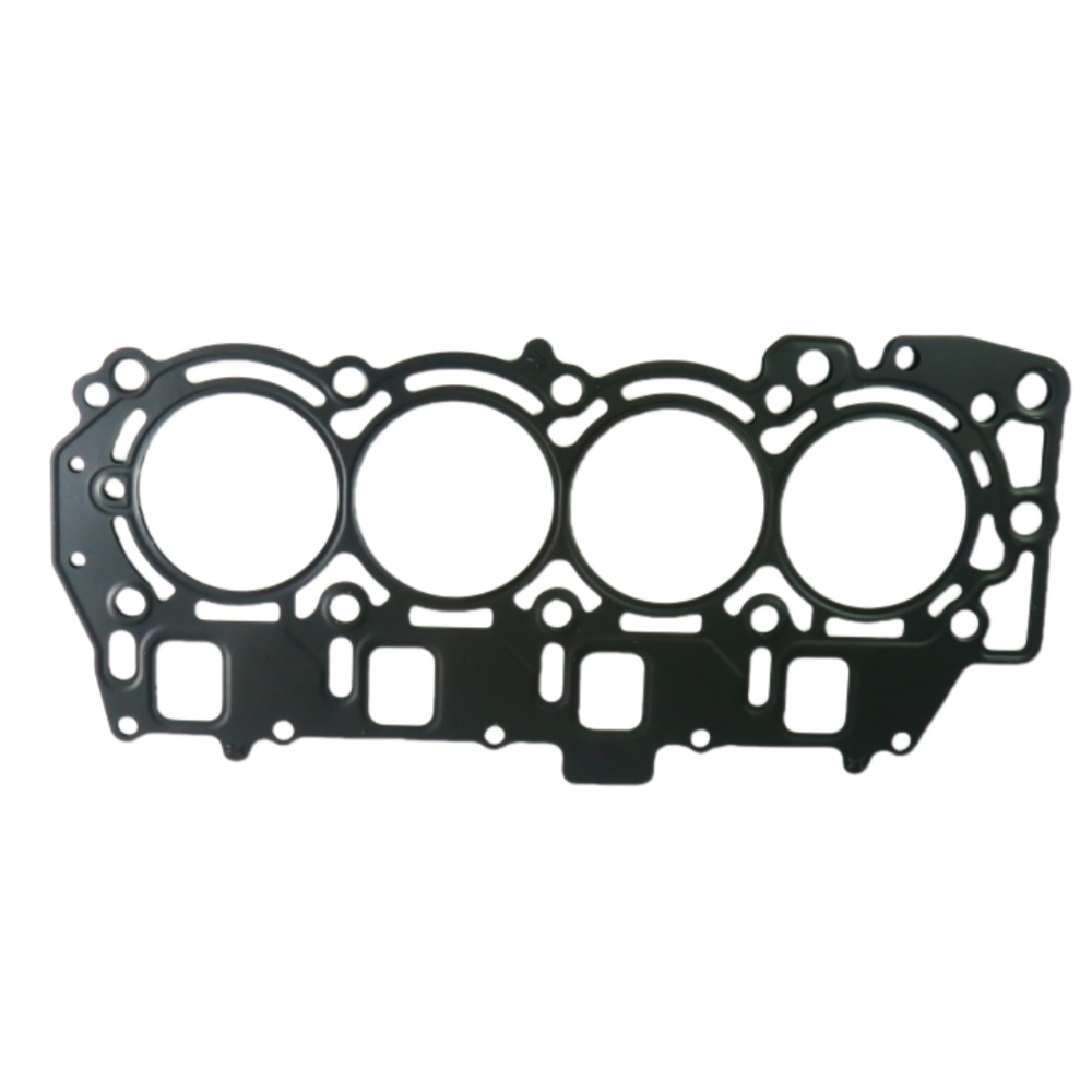 Silindir kapağı contası 6C5-11 - Engine Cylinder Head incelemesi ve fiyatı