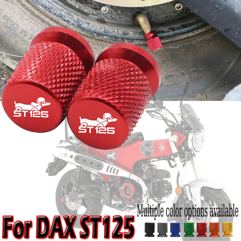 Motosiklet CNC Alüminyum Lasti - Motorcycle Valve Cover incelemesi ve fiyatı