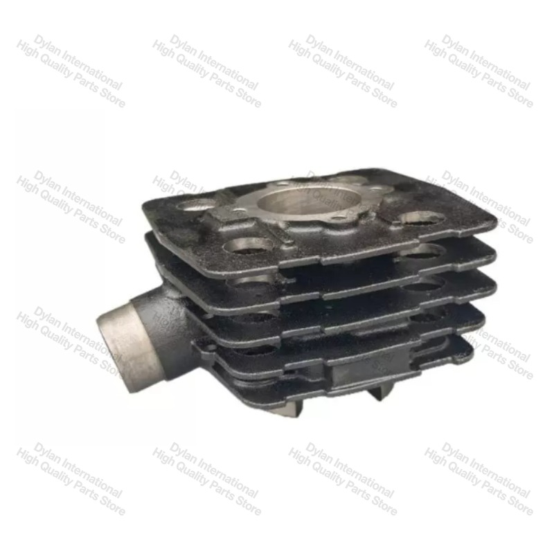 İki Zamanlı Arazi Motosikleti  - Motorcycle Gasket incelemesi ve fiyatı