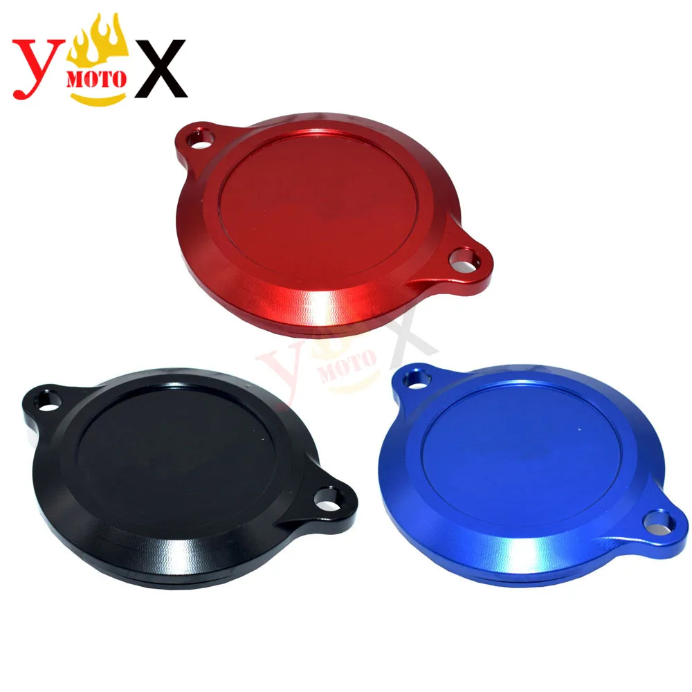 XR250 95-07 Motosiklet CNC Yağ - Motorcycle Oil Filter incelemesi ve fiyatı