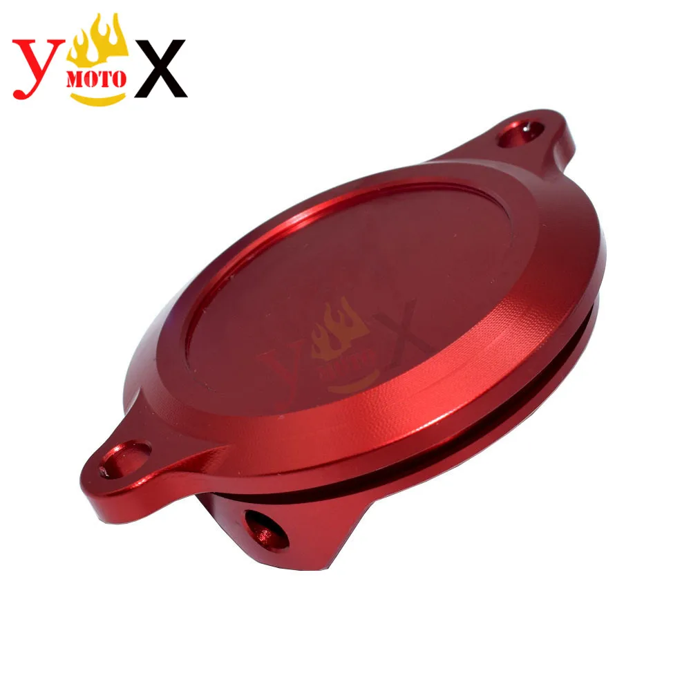 XR250 95-07 Motosiklet CNC Yağ - Motorcycle Oil Filter incelemesi ve fiyatı