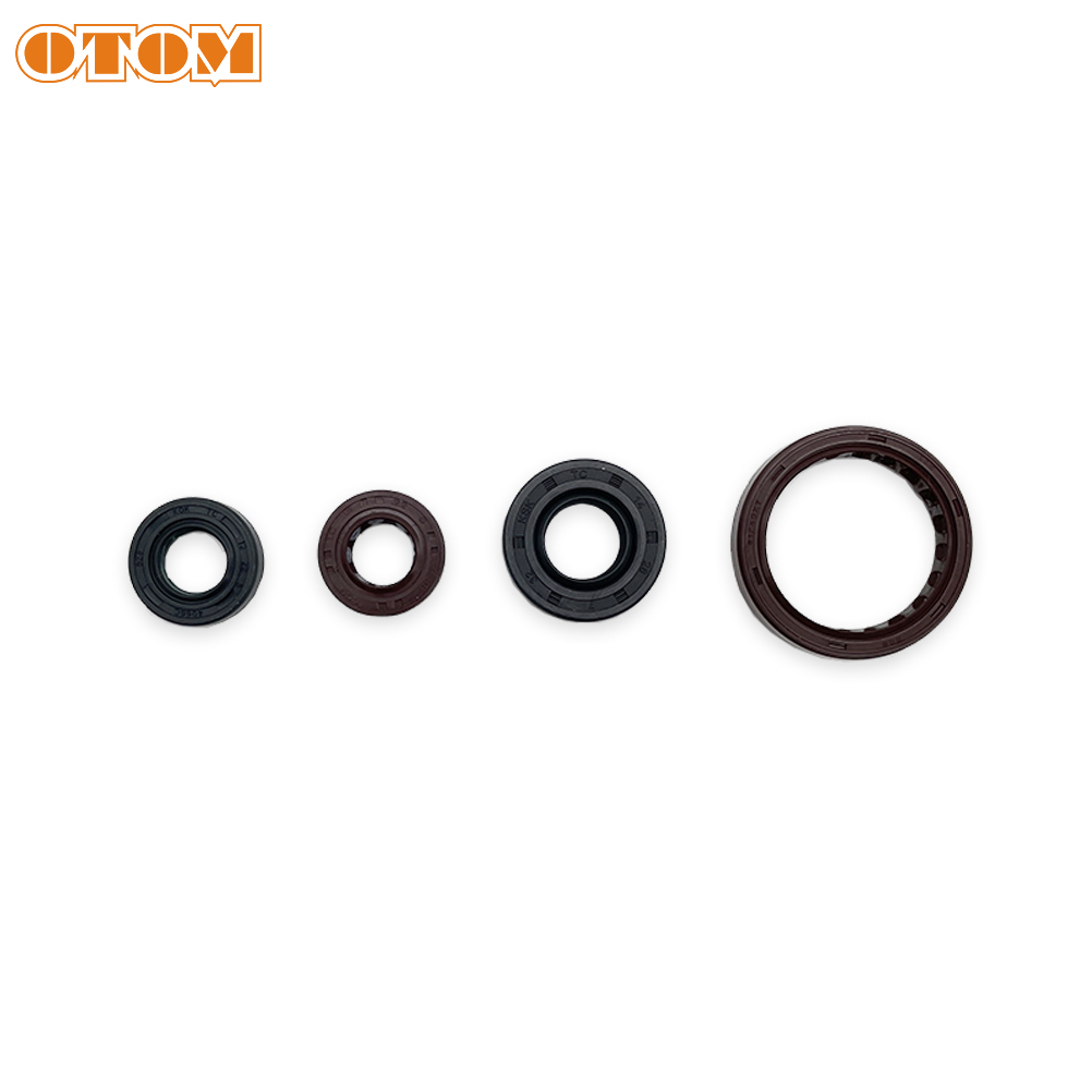 YBS300 YB300H için tam motor c - Motorcycle Crankshaft incelemesi ve fiyatı
