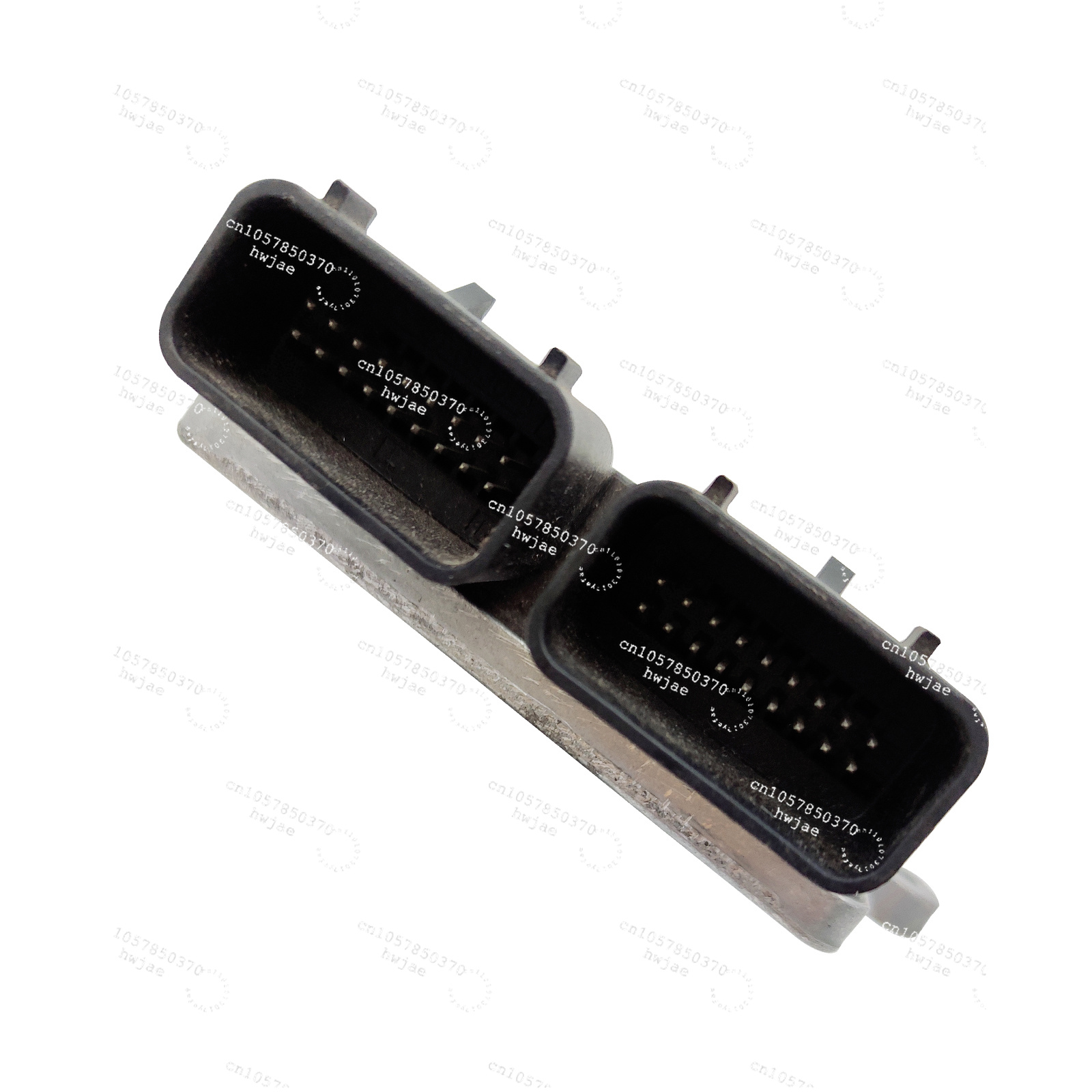 CF 800 ECU CF800-2 CF800-3 X8  - Engine Parts Motorcycle incelemesi ve fiyatı