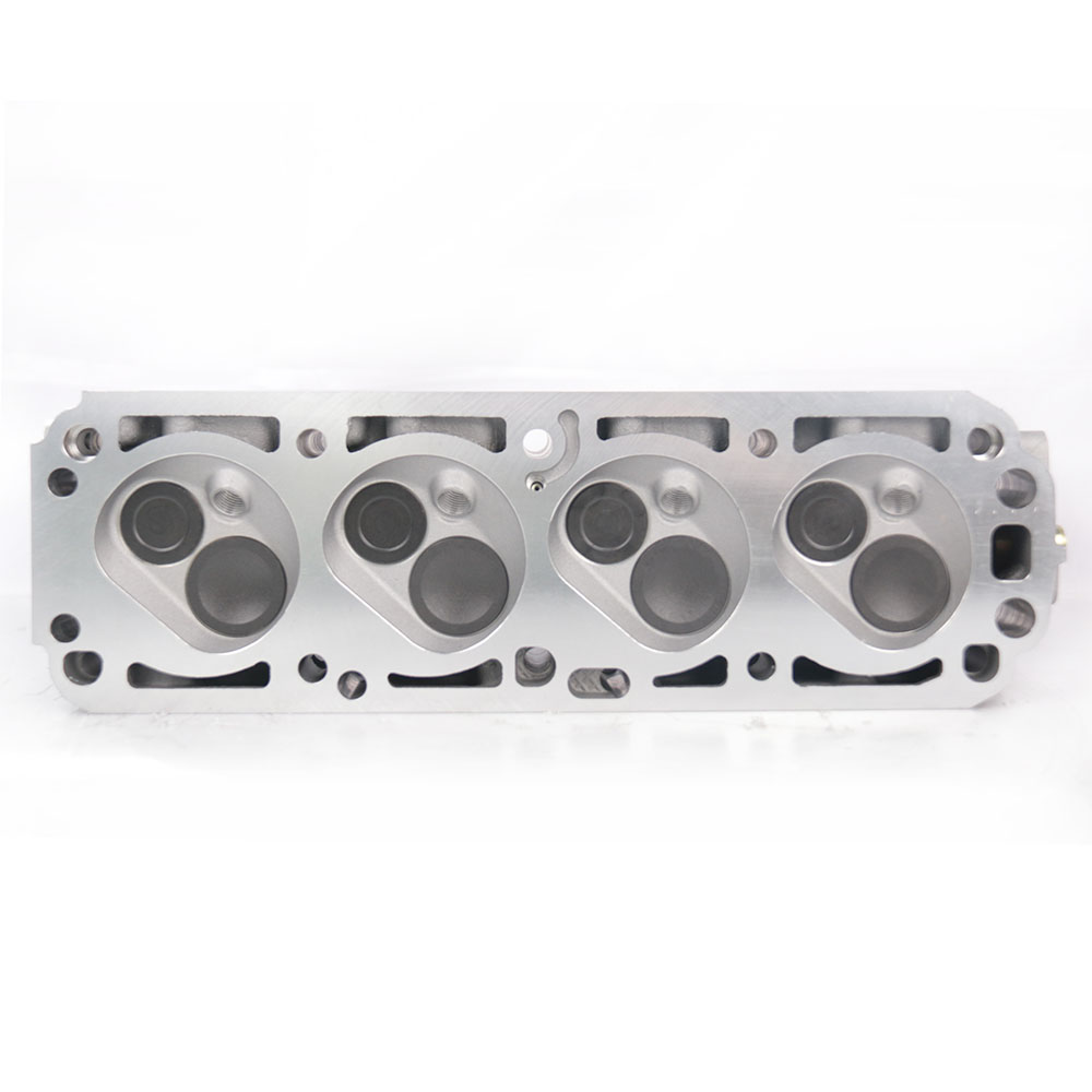 OEM 93399244 Yüksek Mukavemetl - Engine Cylinder Head incelemesi ve fiyatı