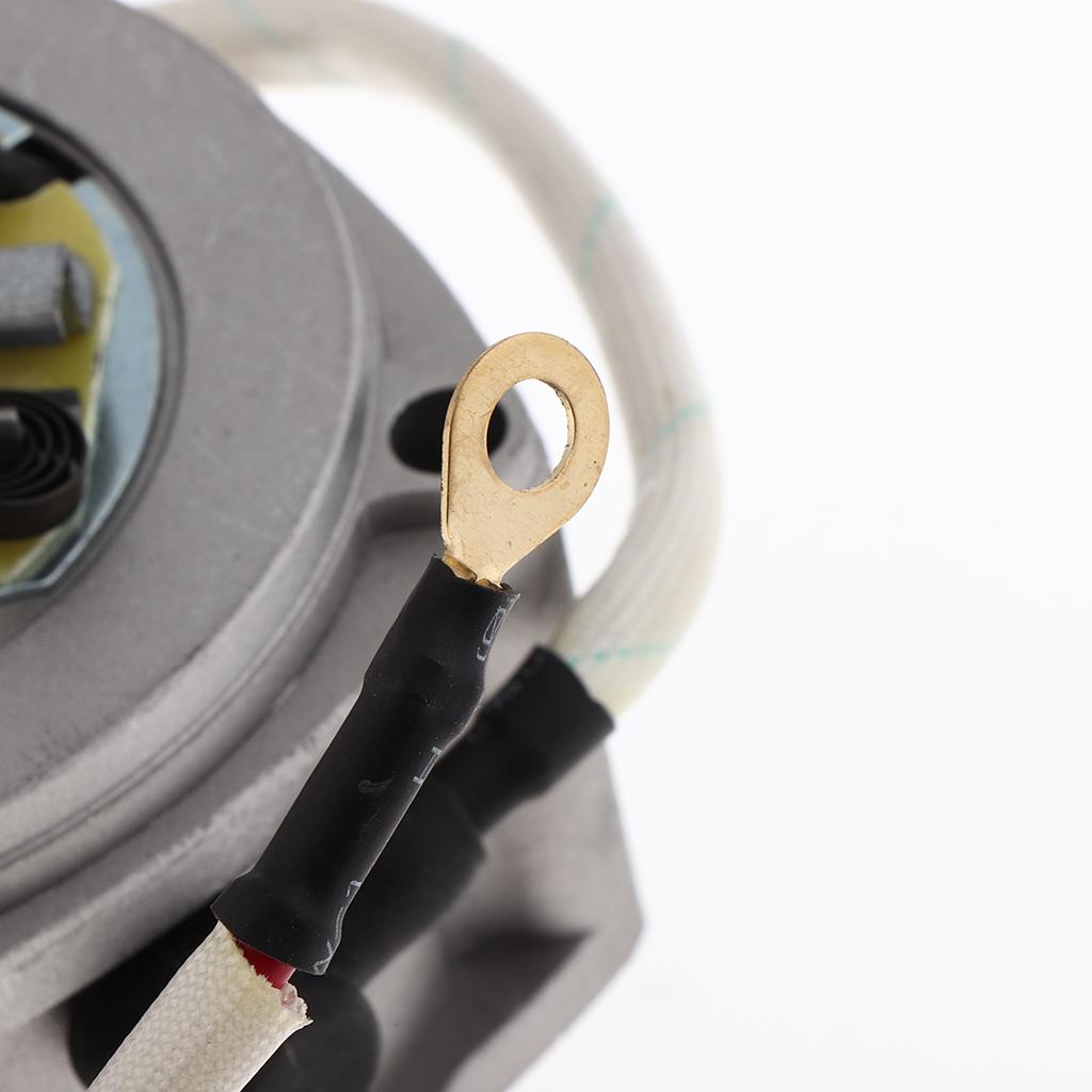Yüksek Kaliteli Dirt Bike Elek - Motorcycle Starter Motor incelemesi ve fiyatı