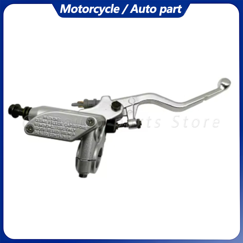 Kayo K6 T6 T4 BSE Zuum, KTM EX - Motorcycle Piston incelemesi ve fiyatı