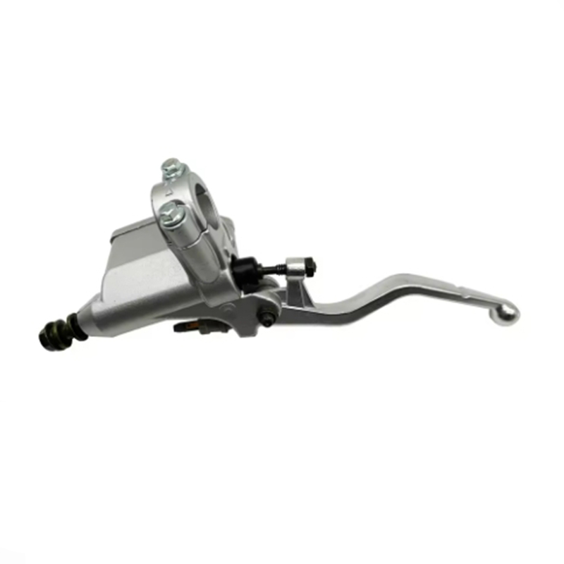Kayo K6 T6 T4 BSE Zuum, KTM EX - Motorcycle Piston incelemesi ve fiyatı