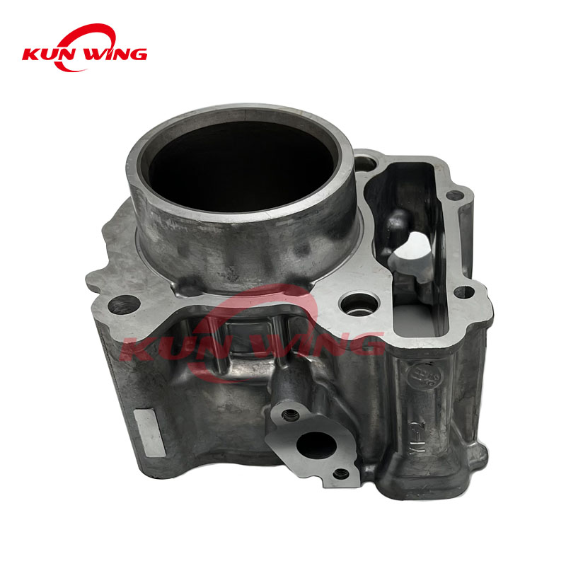 YAMAHA XMAX300 XMAX 300 X-MAX3 - Motorcycle Engine Kit incelemesi ve fiyatı