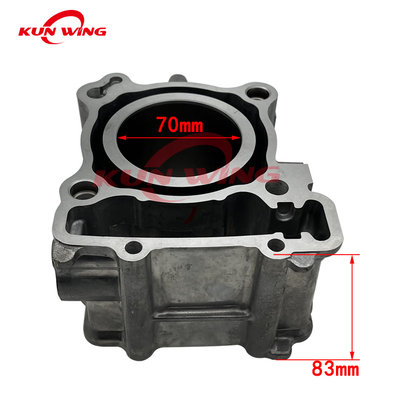 YAMAHA XMAX300 XMAX 300 X-MAX3 - Motorcycle Engine Kit incelemesi ve fiyatı