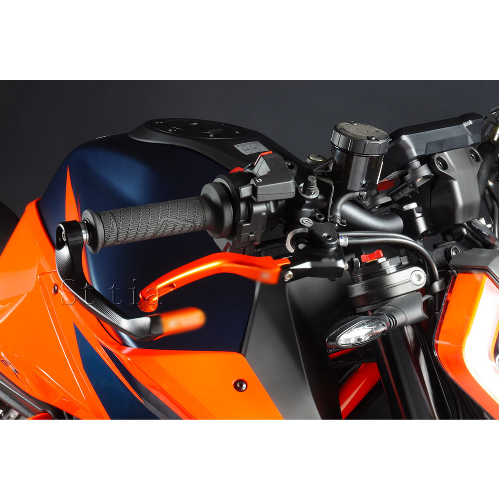 KTM DUKE790 DUKE890 1290 1390  - Motorcycle Clutch incelemesi ve fiyatı