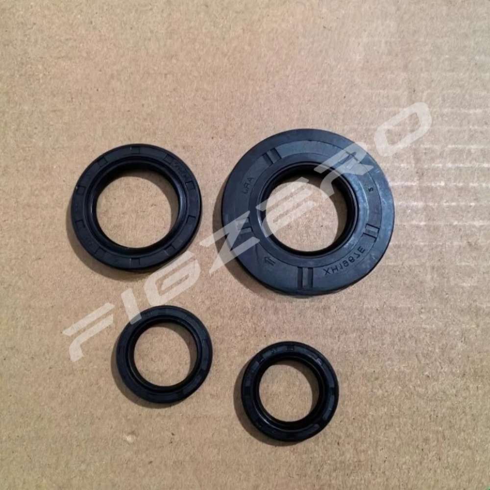 Suzuki UU125T-2 UY125 02582C10 - Motorcycle Crankshaft incelemesi ve fiyatı