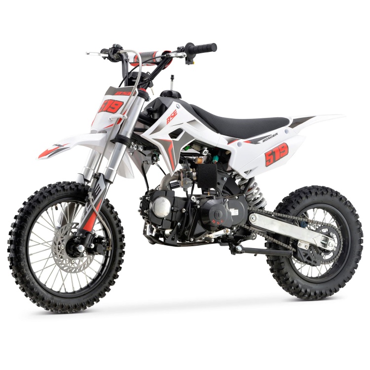Hafif Tasarım 125CC Hava Soğut - Motorcycle Cylinder incelemesi ve fiyatı