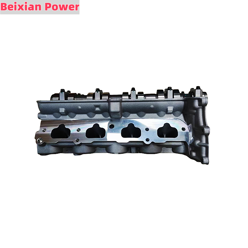 Profesyonel Üretim Otomobil Mo - Engine Cylinder Head incelemesi ve fiyatı