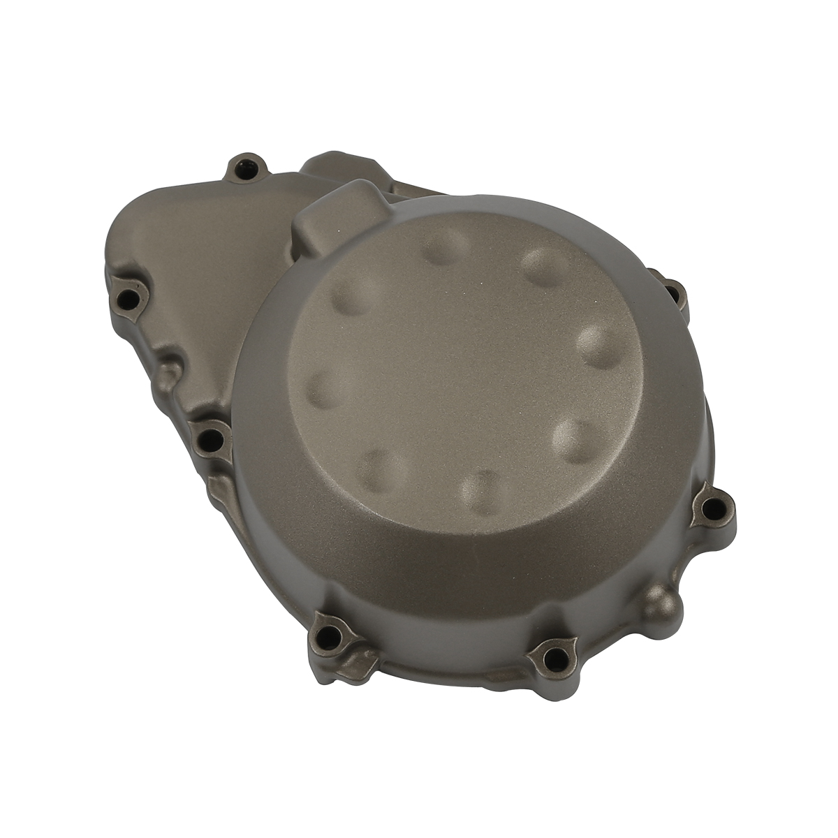 Motosiklet Sol Motor Stator Ka - Motorcycle Stator incelemesi ve fiyatı