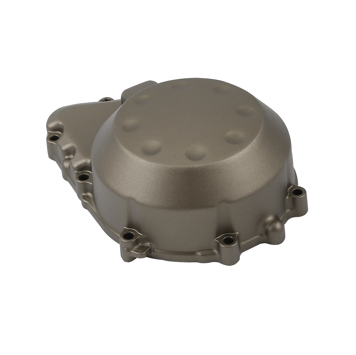Motosiklet Sol Motor Stator Ka - Motorcycle Stator incelemesi ve fiyatı
