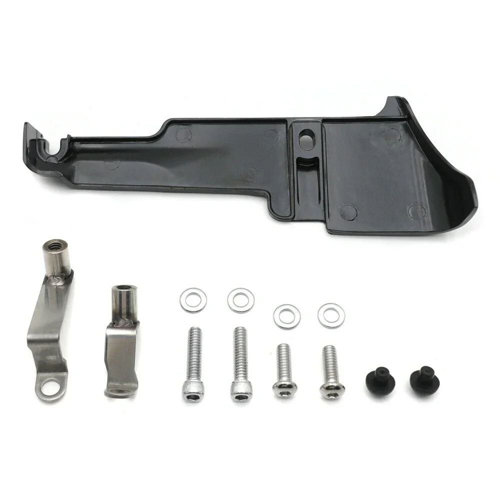 Harley Davidson Touring Modell - Motorcycle Cylinder incelemesi ve fiyatı