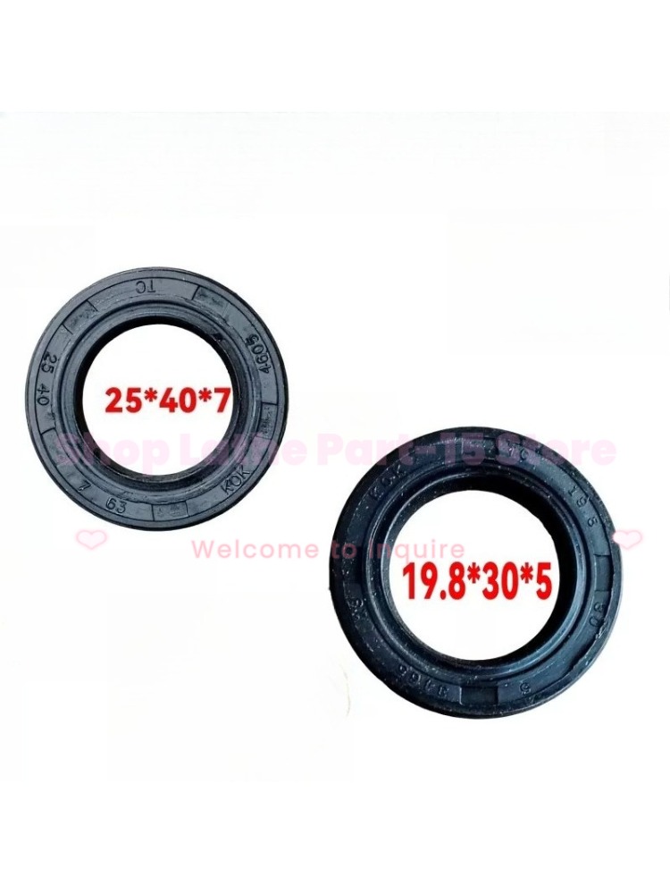 SYM XS150T‑9 9A 9B 9C Cruisym  - Motorcycle Crankshaft incelemesi ve fiyatı
