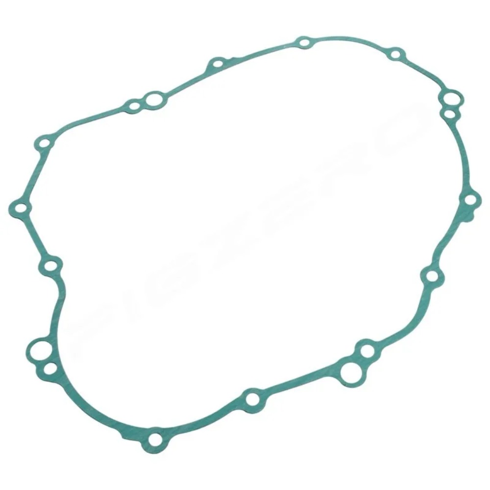 Honda için CBR650R CB650R Sağ  - Motorcycle Gasket incelemesi ve fiyatı