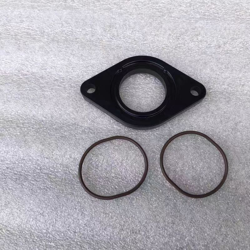 Motosiklet Orijinal emme manif - Motorcycle Carburetor incelemesi ve fiyatı