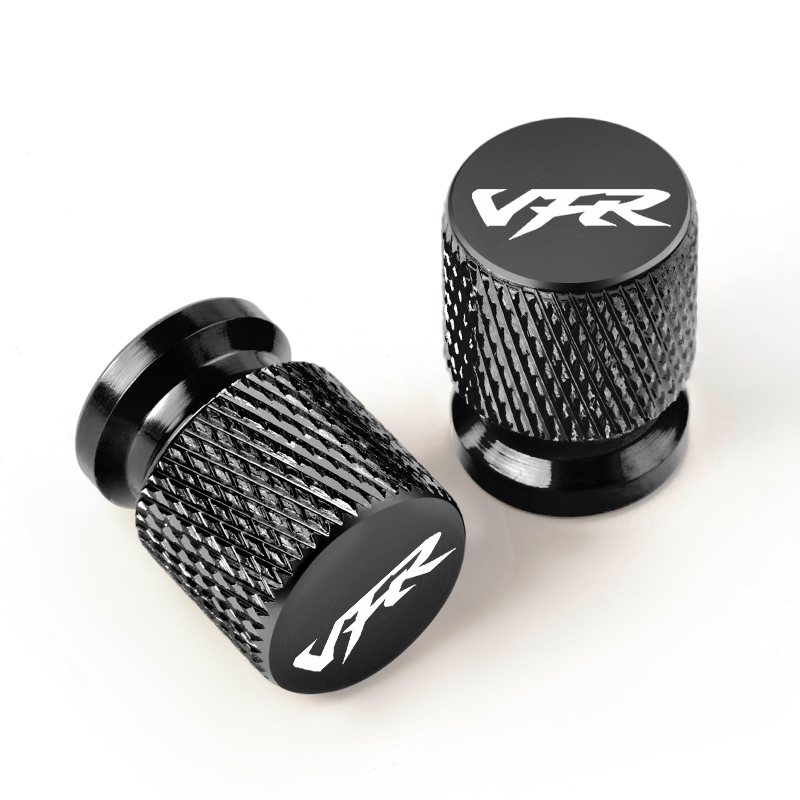 2 adet motosiklet tekerleği la - Motorcycle Valve Cover incelemesi ve fiyatı