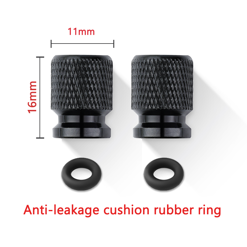 2 adet motosiklet CNC lastik v - Motorcycle Valve Cover incelemesi ve fiyatı