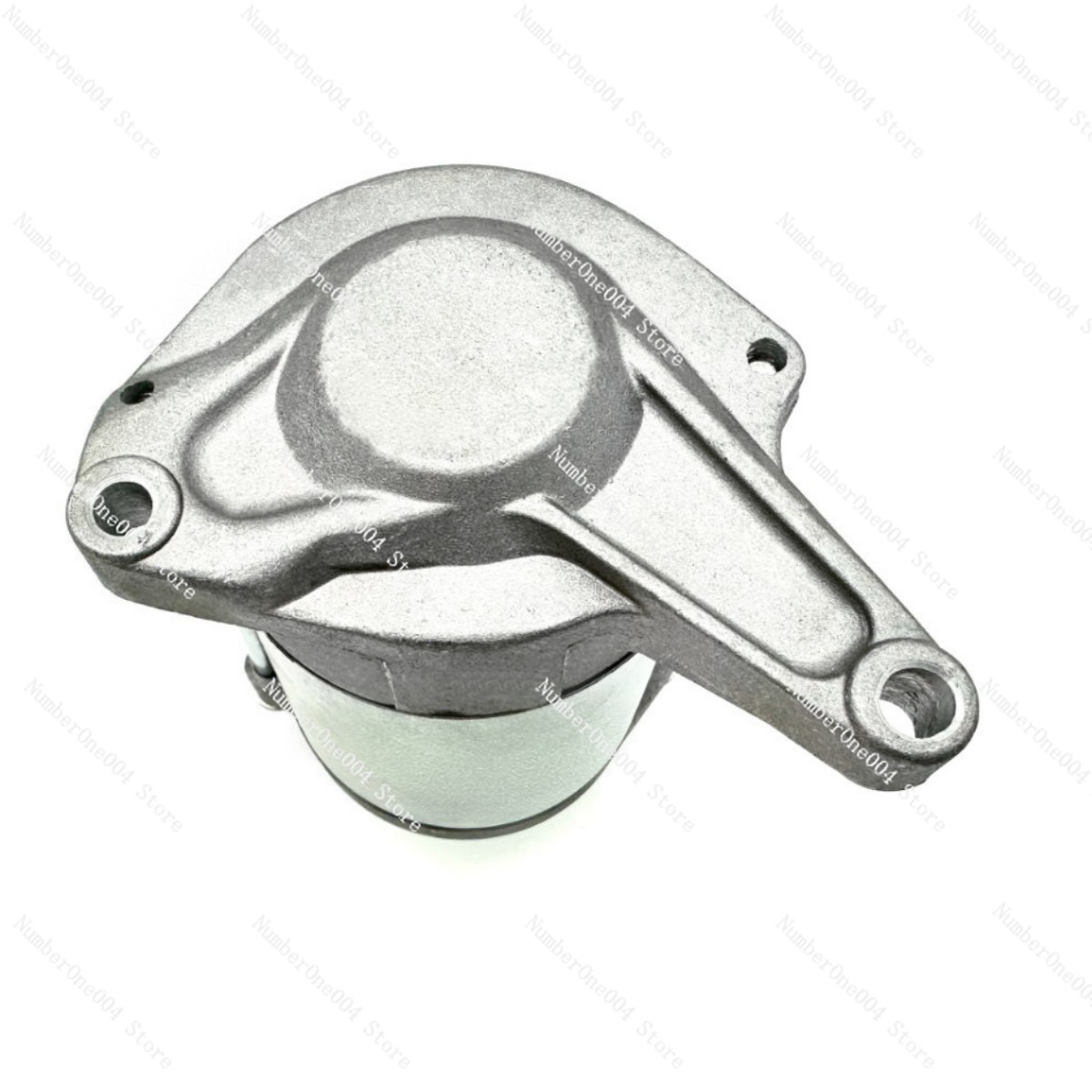 Yamaha FJ1100 FJ1200 Motosikle - Motorcycle Starter Motor incelemesi ve fiyatı