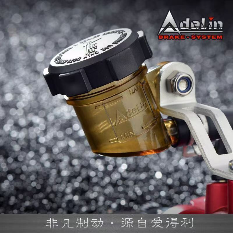 Adelin gümüş 14mm 15mm 16mm 17 - Motorcycle Piston incelemesi ve fiyatı