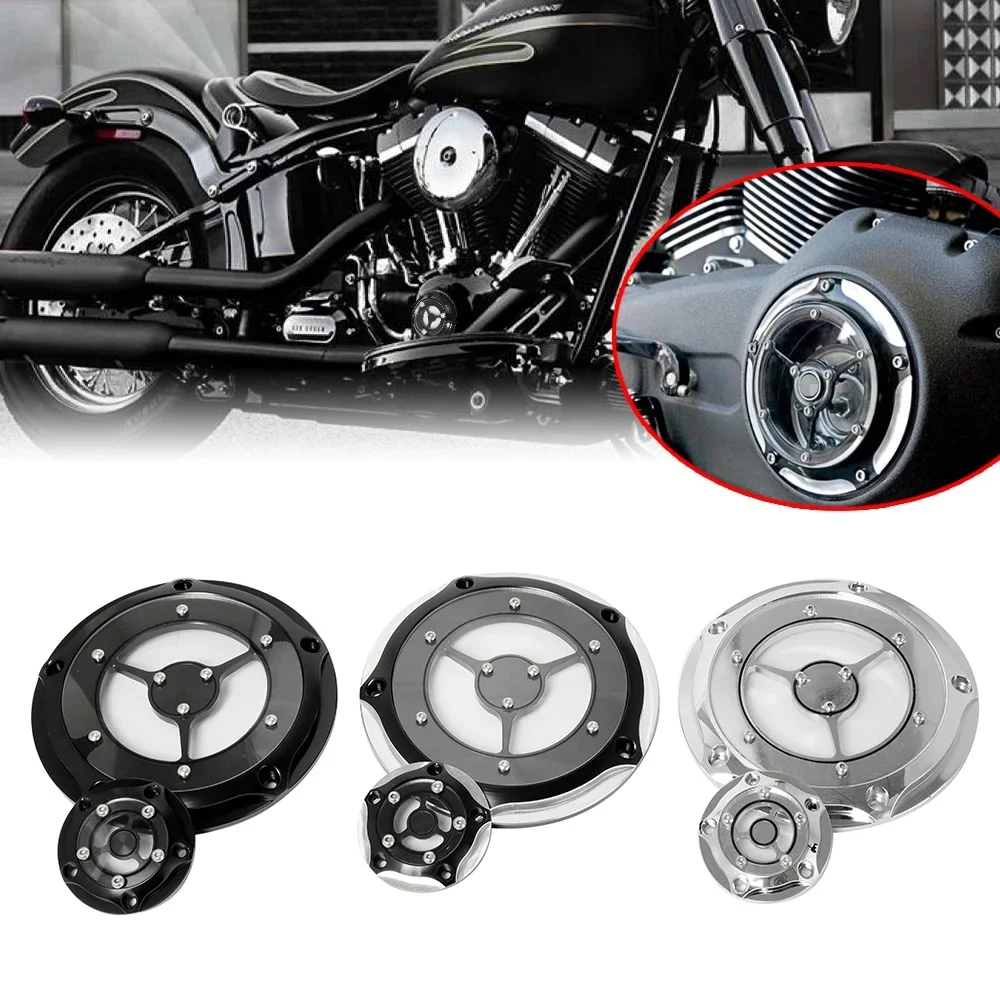Motosiklet Derby Motor debriya - Motorcycle Crankshaft incelemesi ve fiyatı