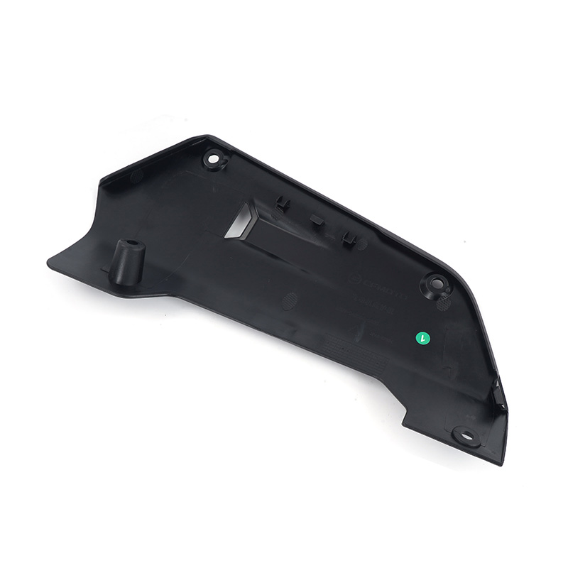 CFMOTO 675SR-R Motor Koruma SR - Engine Parts Motorcycle incelemesi ve fiyatı
