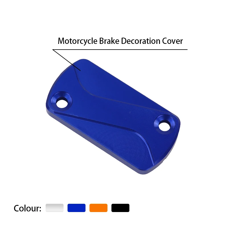 Motosiklet Araçları Parçaları  - Motorcycle Clutch incelemesi ve fiyatı