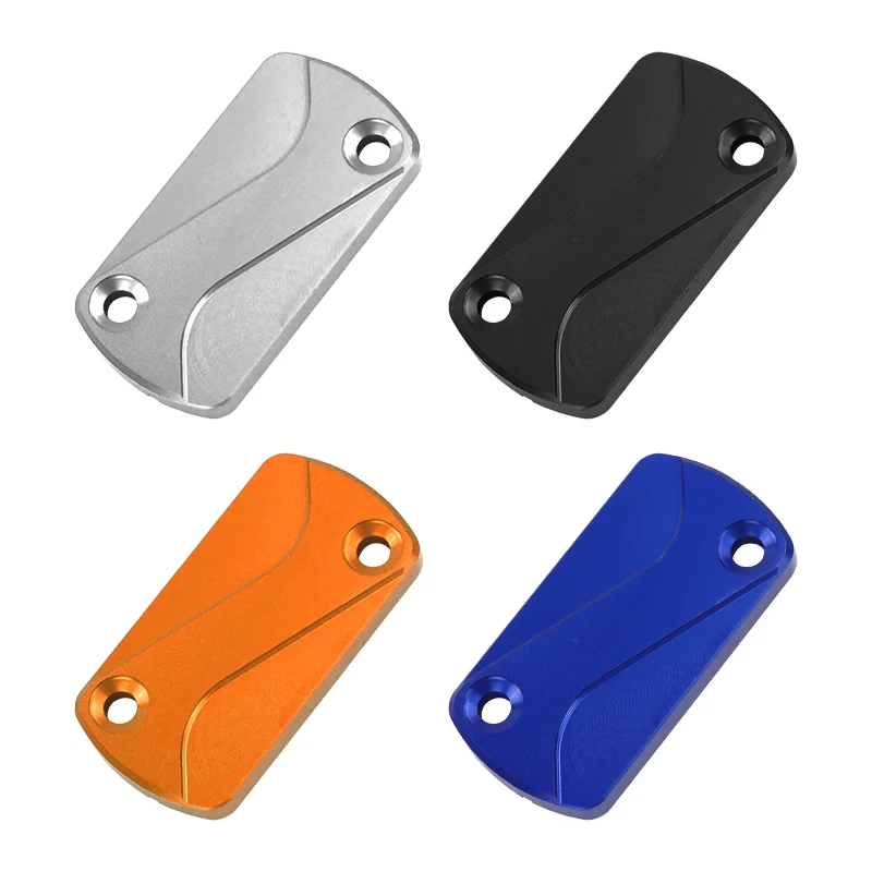 Motosiklet Araçları Parçaları  - Motorcycle Clutch incelemesi ve fiyatı