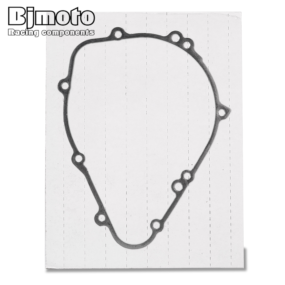 Motosiklet Stator Magneto jene - Motorcycle Stator incelemesi ve fiyatı