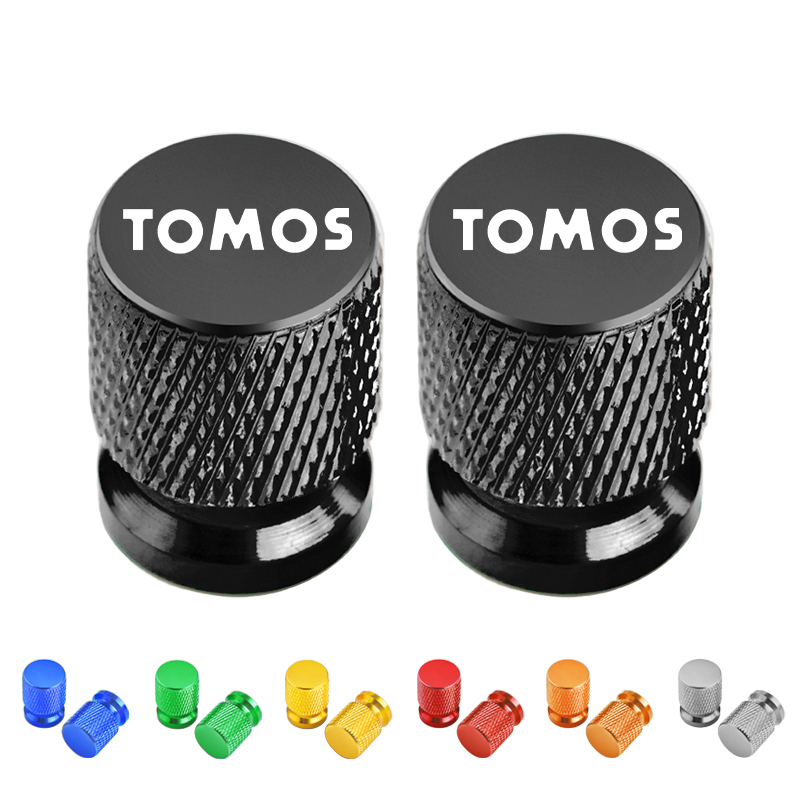 2 ADET Tomos Nitro Arrow Sprin - Motorcycle Valve Cover incelemesi ve fiyatı