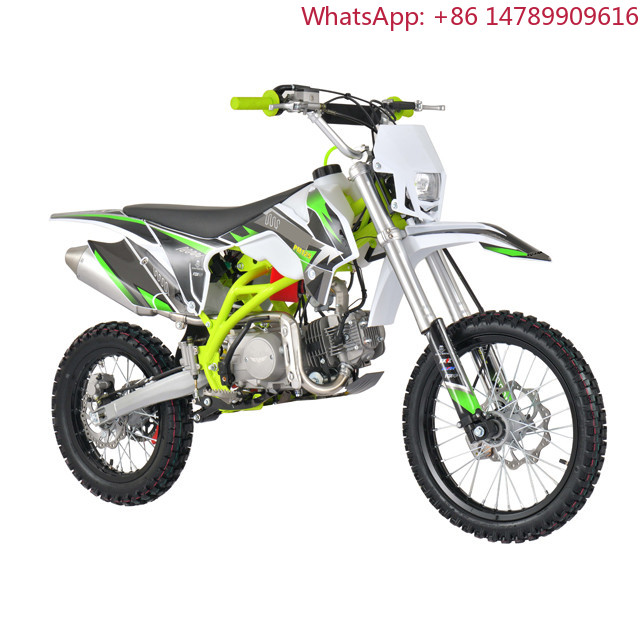 SocialRidingGroupRidingFactory - Motorcycle Cylinder incelemesi ve fiyatı