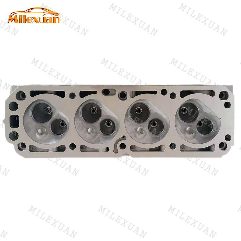 OEM 93399244/94707454 Chevrole - Engine Cylinder Head incelemesi ve fiyatı