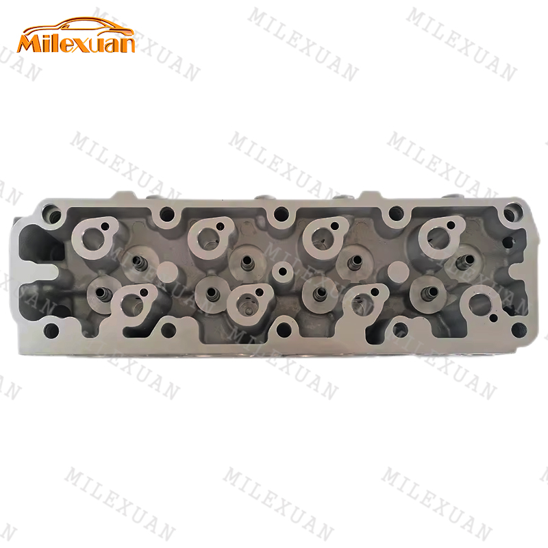 OEM 93399244/94707454 Chevrole - Engine Cylinder Head incelemesi ve fiyatı
