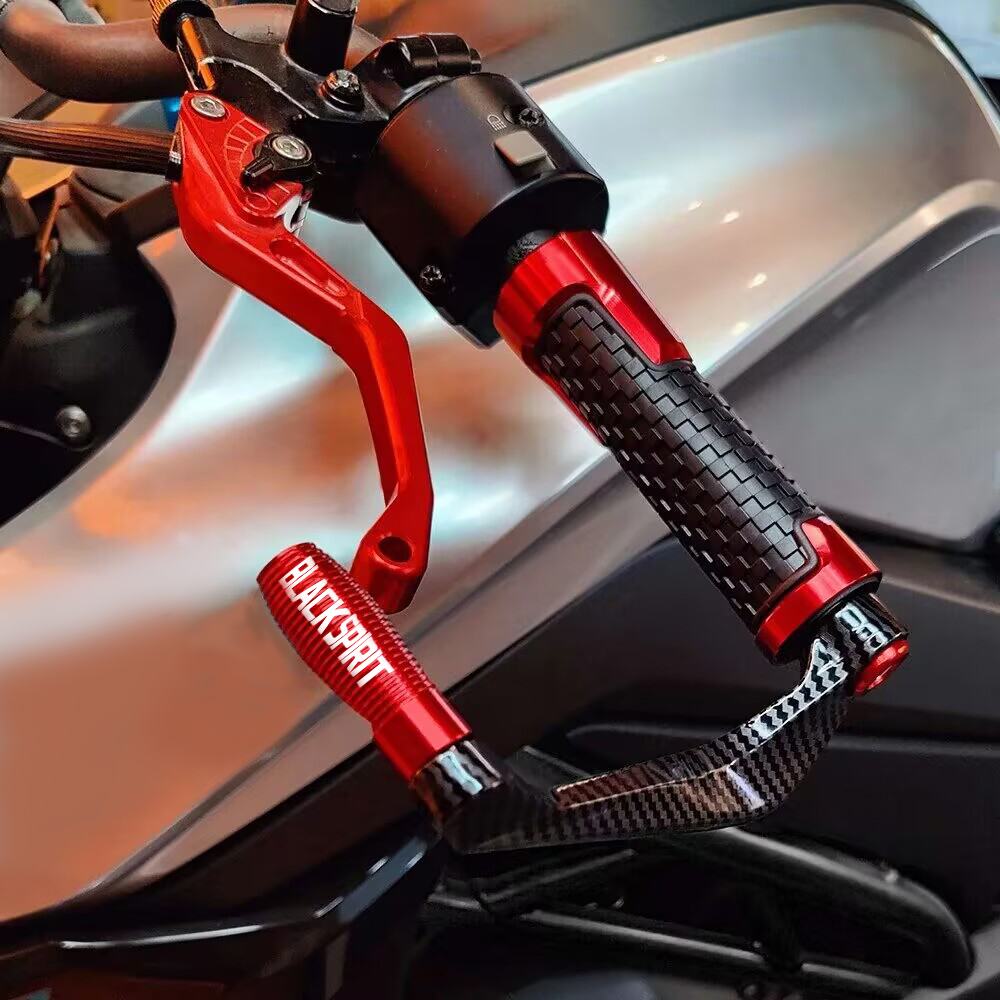 HONDA BlackSpiRit BLACK SPIRIT - Motorcycle Clutch incelemesi ve fiyatı