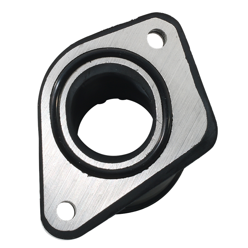 Motosiklet Karbüratör Emme Man - Motorcycle Carburetor incelemesi ve fiyatı