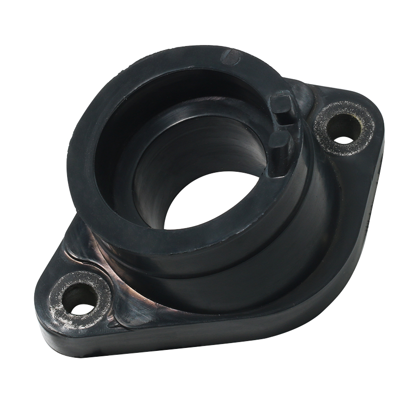Motosiklet Karbüratör Emme Man - Motorcycle Carburetor incelemesi ve fiyatı