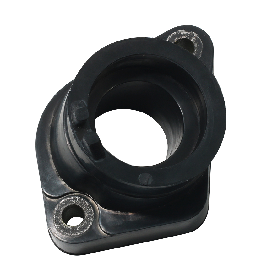 Motosiklet Karbüratör Emme Man - Motorcycle Carburetor incelemesi ve fiyatı