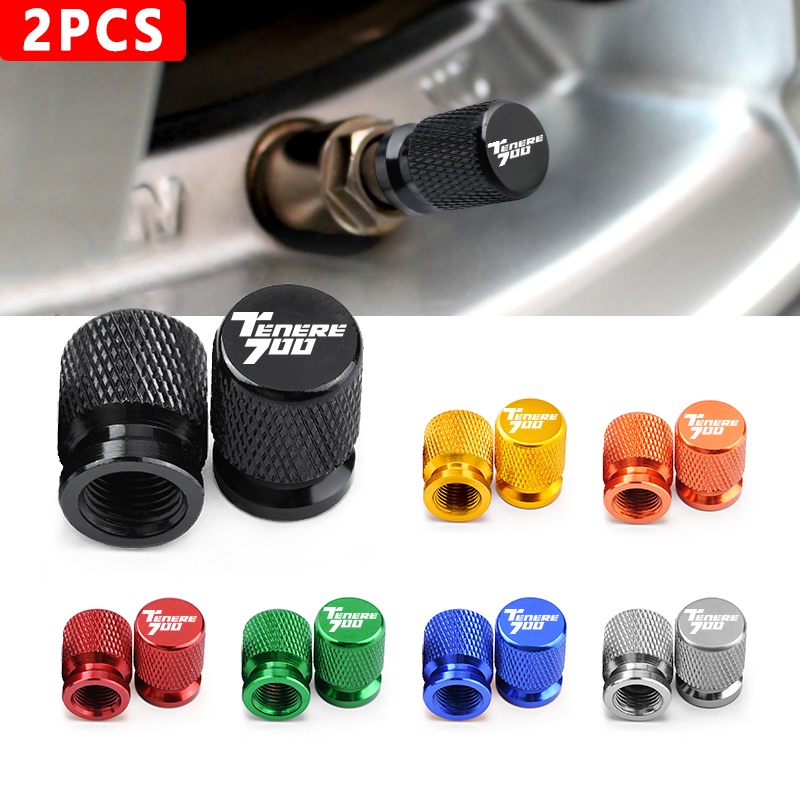 Yamaha TENERE 700 Tenere700 XT - Motorcycle Valve Cover incelemesi ve fiyatı