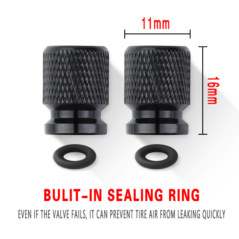 Yamaha TENERE 700 Tenere700 XT - Motorcycle Valve Cover incelemesi ve fiyatı