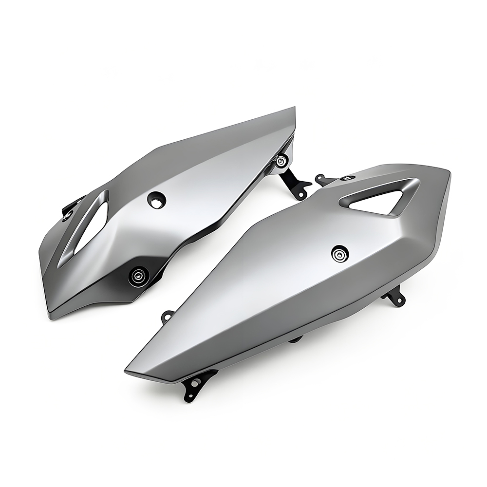 Honda CB1000 Hornet SP 2025-20 - Engine Parts Motorcycle incelemesi ve fiyatı